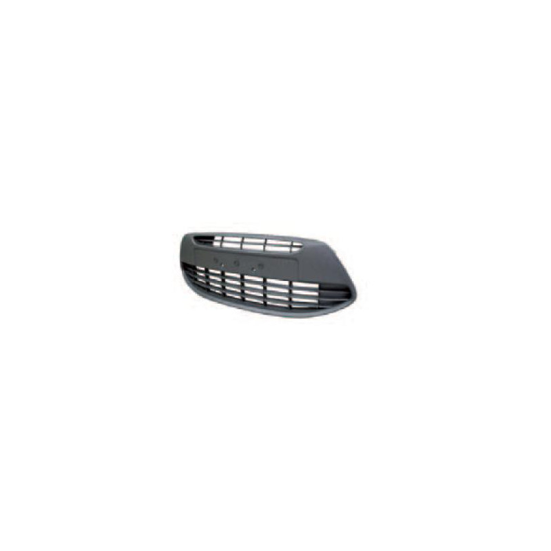 GRIGLIA PARAURTI ANTERIORE T�V FORD KA RU8 20082016