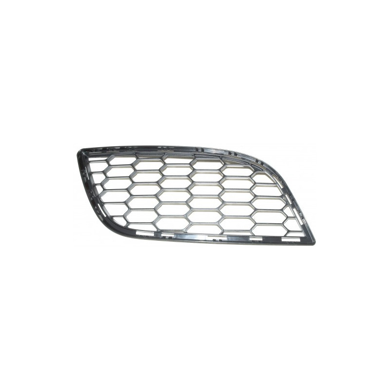 GRIGLIA PARAURTI ANTERIORE CENTRALE DESTRA ALFA ROMEO GIULIETTA 940 20102020       VERS 2013
