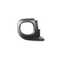 MODANATURA PARAURTI POSTERIORE DESTRA FIAT 500 L 351352 20122017