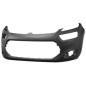 PARAURTI ANTERIORE CON PRIMER CITROEN C4 PICASSO 20142017