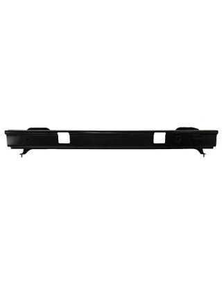 RINFORZO PARAURTI POSTERIORE CITROEN JUMPY VF7 20072016      , FIAT SCUDO 270272 20072016      , PEUGEOT EXPERT VF3X 20072016