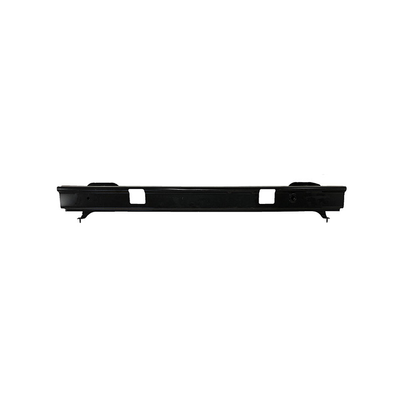RINFORZO PARAURTI POSTERIORE CITROEN JUMPY VF7 20072016      , FIAT SCUDO 270272 20072016      , PEUGEOT EXPERT VF3X 20072016