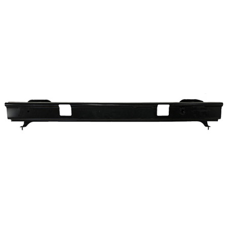 RINFORZO PARAURTI POSTERIORE CITROEN JUMPY VF7 20072016      , FIAT SCUDO 270272 20072016      , PEUGEOT EXPERT VF3X 20072016