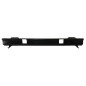 RINFORZO PARAURTI POSTERIORE CITROEN JUMPY VF7 20072016      , FIAT SCUDO 270272 20072016      , PEUGEOT EXPERT VF3X 20072016