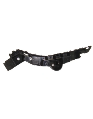 STAFFA PARAURTI POSTERIORE DESTRA SEAT IBIZA KJ1KJG 2017