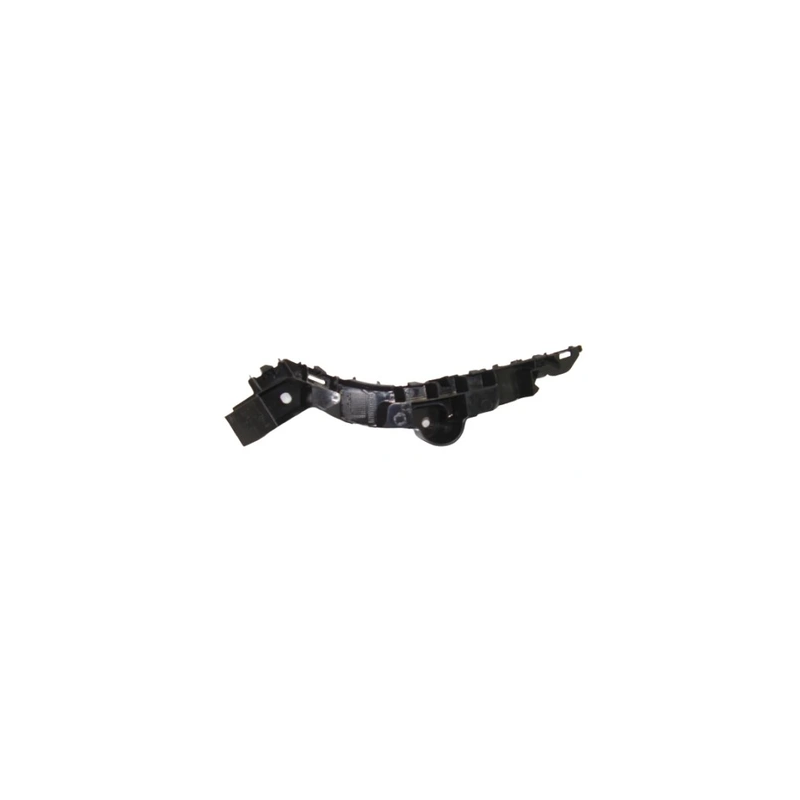 STAFFA PARAURTI POSTERIORE DESTRA SEAT IBIZA KJ1KJG 2017