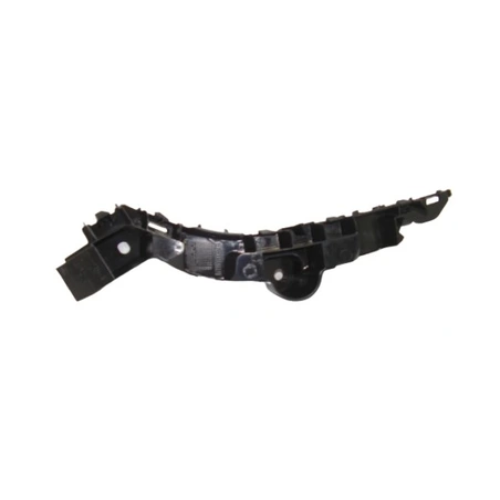 STAFFA PARAURTI POSTERIORE DESTRA SEAT IBIZA KJ1KJG 2017