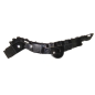 STAFFA PARAURTI POSTERIORE DESTRA SEAT IBIZA KJ1KJG 2017