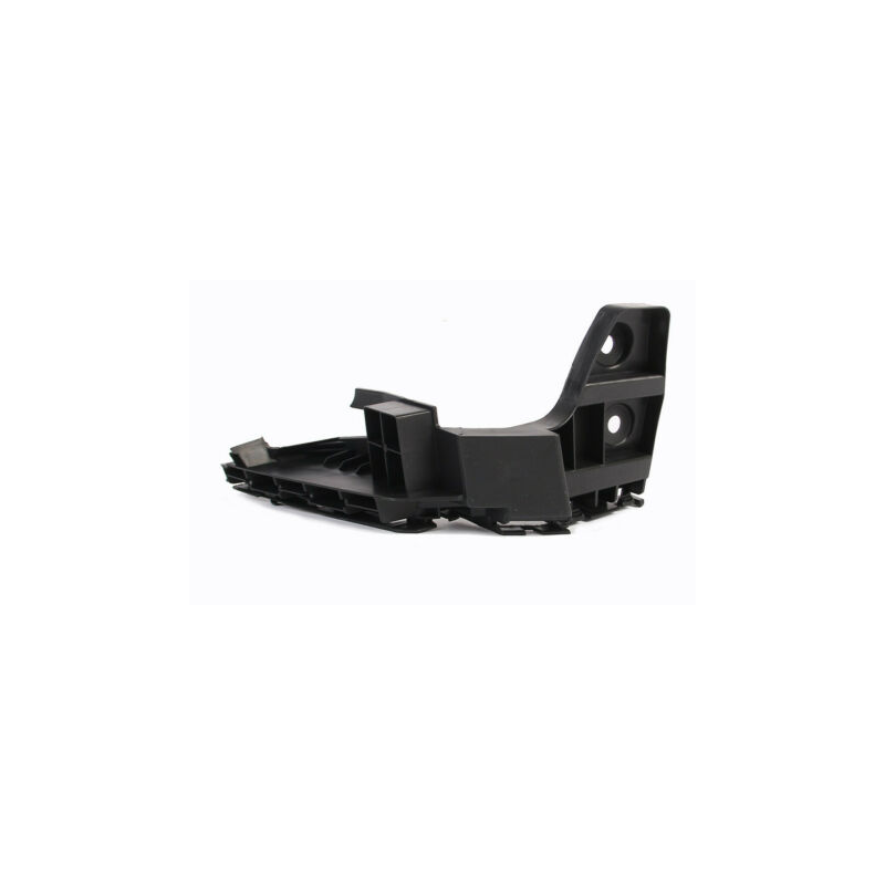 STAFFA PARAURTI POSTERIORE DESTRA VOLKSWAGEN GOLF VIII CD1DA1 20192024