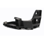 STAFFA PARAURTI POSTERIORE DESTRA VOLKSWAGEN GOLF VIII CD1DA1 20192024