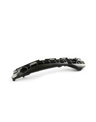 STAFFA PARAURTI POSTERIORE LATERALE DESTRA TOYOTA YARIS III P13 20142017