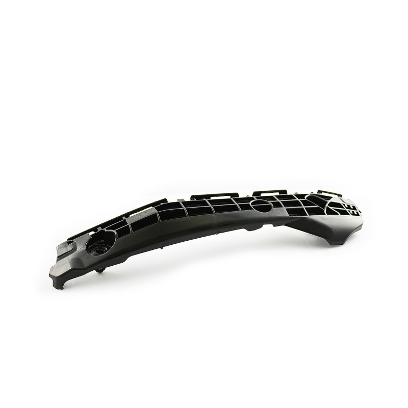STAFFA PARAURTI POSTERIORE LATERALE DESTRA TOYOTA YARIS III P13 20142017