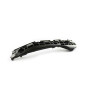 STAFFA PARAURTI POSTERIORE LATERALE DESTRA TOYOTA YARIS III P13 20142017