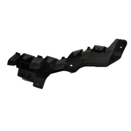 STAFFA PARAURTI POSTERIORE SINISTRA ESTERNO FIAT TIPO 356357 20162021