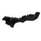 STAFFA PARAURTI POSTERIORE SINISTRA ESTERNO FIAT TIPO 356357 20162021