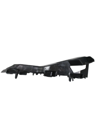 STAFFA PARAURTI ANTERIORE DESTRA FORD PUMA J2KCF7 2020