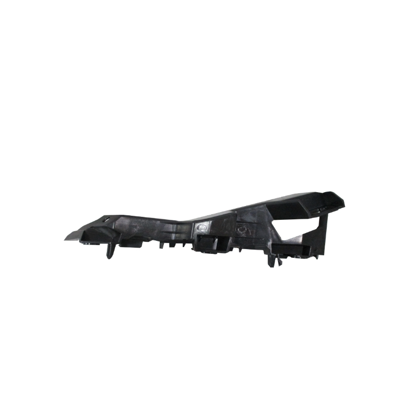 STAFFA PARAURTI ANTERIORE DESTRA FORD PUMA J2KCF7 2020