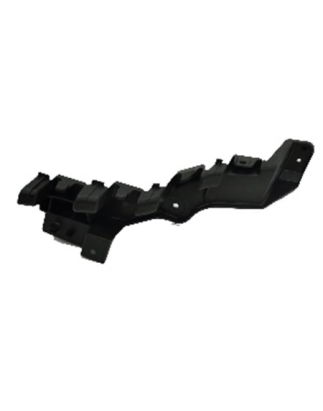 STAFFA PARAURTI POSTERIORE DESTRA ESTERNO FIAT TIPO 356357 20162021