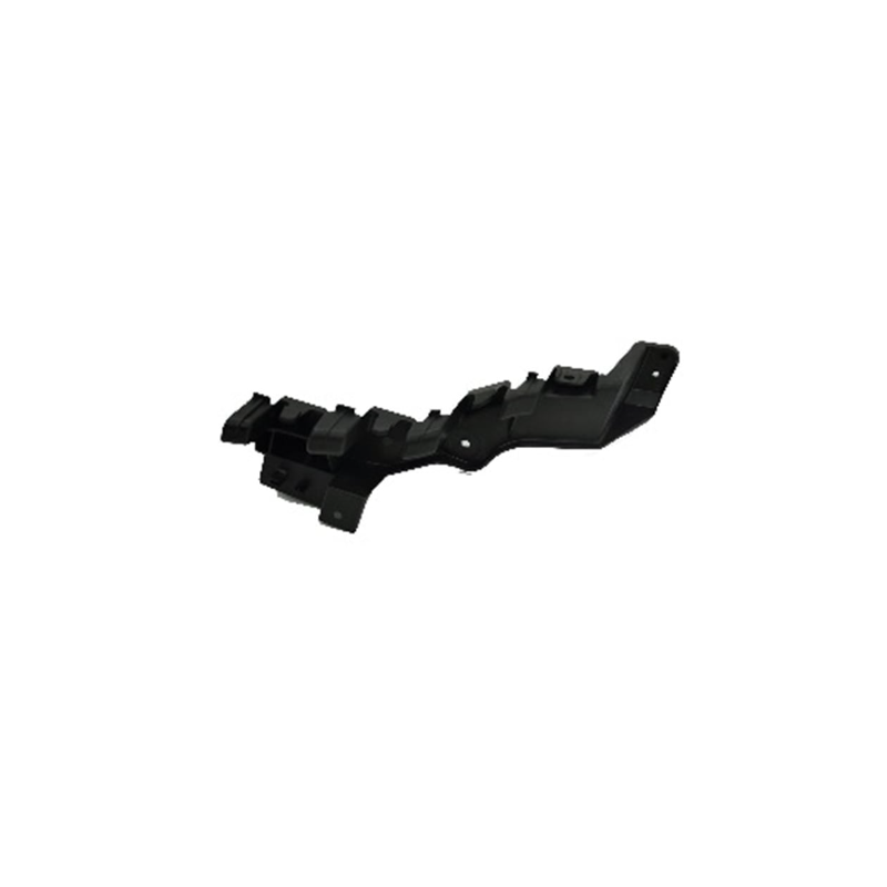 STAFFA PARAURTI POSTERIORE DESTRA ESTERNO FIAT TIPO 356357 20162021