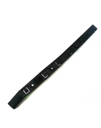 STAFFA PARAURTI POSTERIORE DESTRA INTERNA FIAT TIPO 356357 20162021