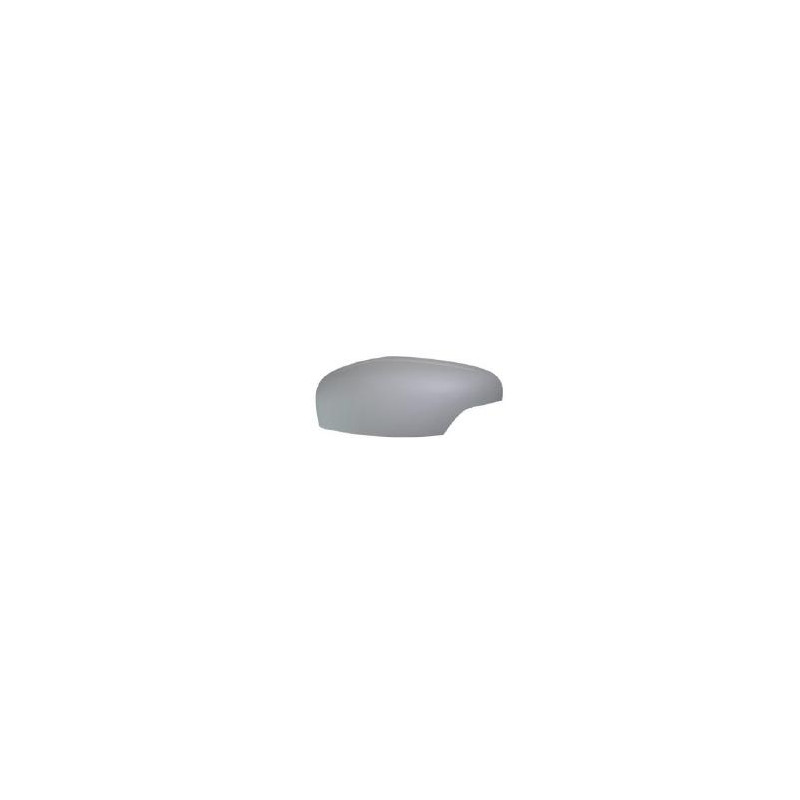 CALOTTA SINISTRA CON PRIMER VOLVO XC60 156 20082013      , VOLVO XC60 156 20132017