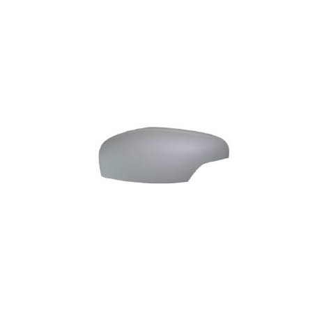 CALOTTA SINISTRA CON PRIMER VOLVO XC60 156 20082013      , VOLVO XC60 156 20132017