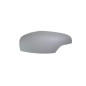 CALOTTA SINISTRA CON PRIMER VOLVO XC60 156 20082013      , VOLVO XC60 156 20132017