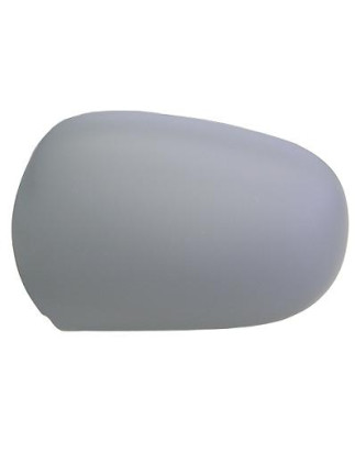 CALOTTA DESTRA  CON PRIMER RENAULT CLIO IICAMPUSTHALIA BBCB 20012006      , RENAULT CLIO II BBCB 19982001      , RENAULT MEGANE