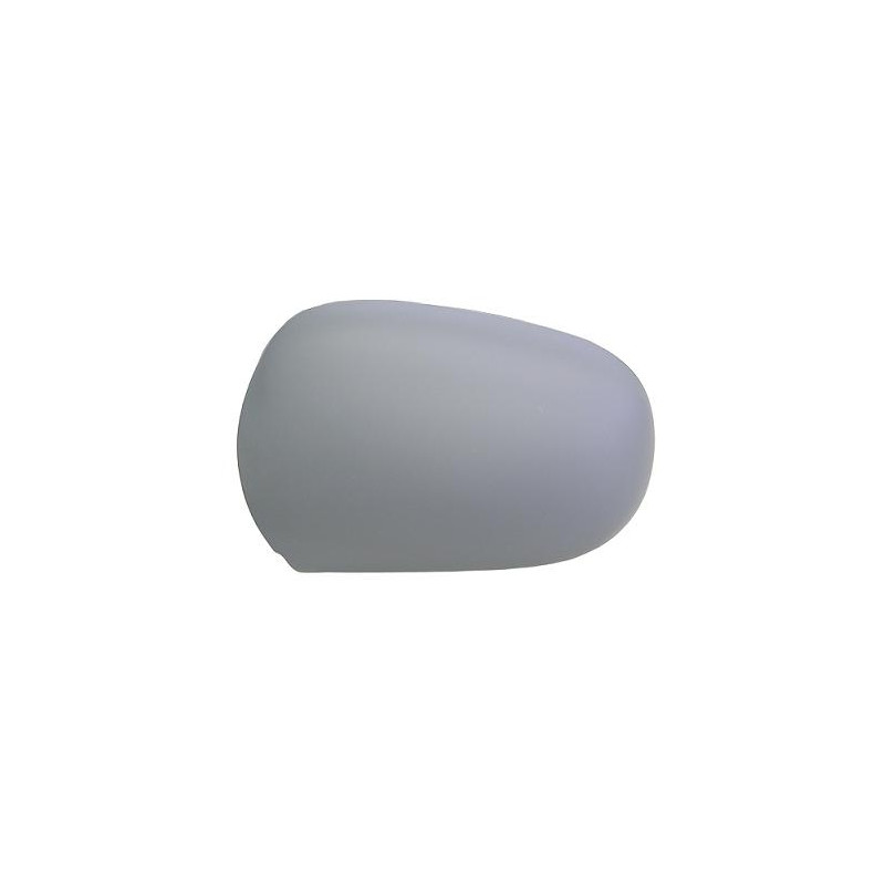 CALOTTA DESTRA  CON PRIMER RENAULT CLIO IICAMPUSTHALIA BBCB 20012006      , RENAULT CLIO II BBCB 19982001      , RENAULT MEGANE