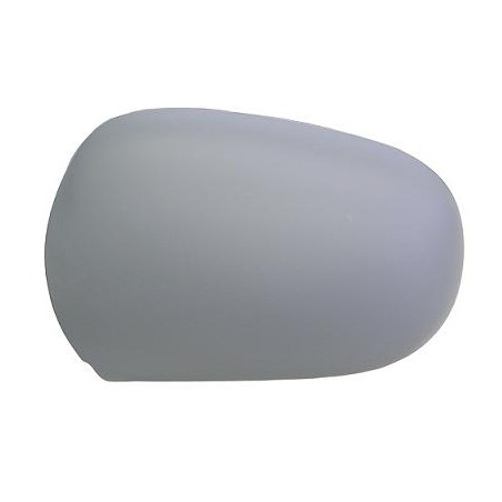 CALOTTA DESTRA  CON PRIMER RENAULT CLIO IICAMPUSTHALIA BBCB 20012006      , RENAULT CLIO II BBCB 19982001      , RENAULT MEGANE