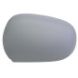 CALOTTA DESTRA  CON PRIMER RENAULT CLIO IICAMPUSTHALIA BBCB 20012006      , RENAULT CLIO II BBCB 19982001      , RENAULT MEGANE