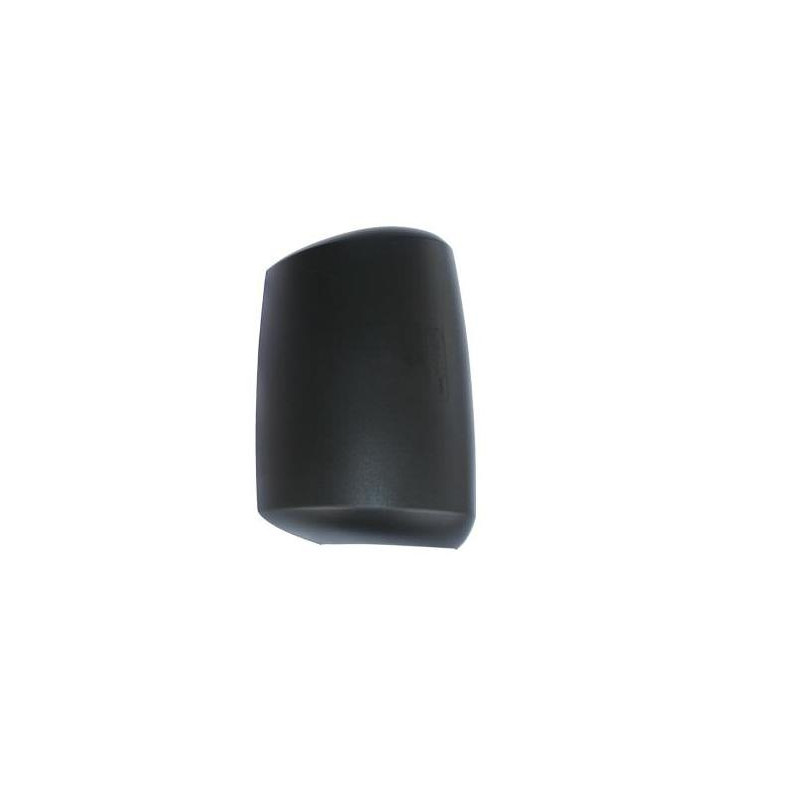 CALOTTA DESTRA NERA INFERIORE IVECO STRALIS 20032019