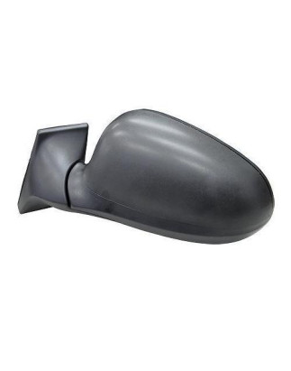 RETROVISORE ELETTRICO SINISTRO NERO FIAT IDEA 350 20042010      , LANCIA MUSA 350 20032013       VERS2007