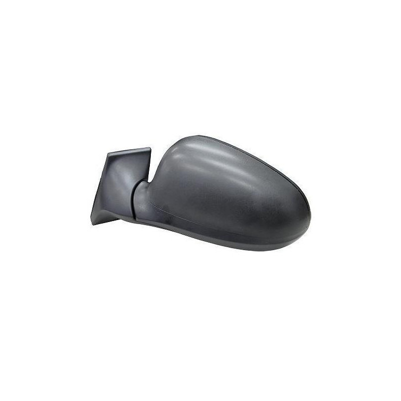 RETROVISORE ELETTRICO SINISTRO NERO FIAT IDEA 350 20042010      , LANCIA MUSA 350 20032013       VERS2007