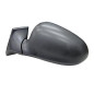 RETROVISORE ELETTRICO SINISTRO NERO FIAT IDEA 350 20042010      , LANCIA MUSA 350 20032013       VERS2007