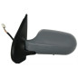 RETROVISORE ELETTRICO SINISTRO CON PRIMER TERMICO ASFERICO CON SONDA FIAT ALBEA 20022005       VERS 2007 , FIAT ALBEA 2005     