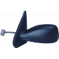 RETROVISORE ELETTRICO SINISTRO TERMICO VETRO CONVESSO CON SONDA PEUGEOT 306 7BN3N5N7 19931996, PEUGEOT 306 7BN3N5 19961999, PEU