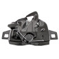 CHIUSURA COFANO GANCIO ANTERIORE FIAT PUNTO 188 20032011      , FIAT PUNTO 188 19992003