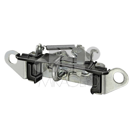 CHIUSURA COFANO SCONTRINO POSTERIORE FIAT BRAVA 182 19952003      , FIAT BRAVO 182 19952002      , FIAT SEICENTO 187 20012006  