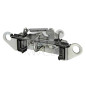 CHIUSURA COFANO SCONTRINO POSTERIORE FIAT BRAVA 182 19952003      , FIAT BRAVO 182 19952002      , FIAT SEICENTO 187 20012006  
