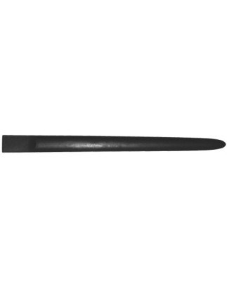 MODANATURA PORTA POSTERIORE SINISTRO OPEL CORSA B S93 19931995       VERS 5P , OPEL CORSA B S93 19972000       VERS 5P
