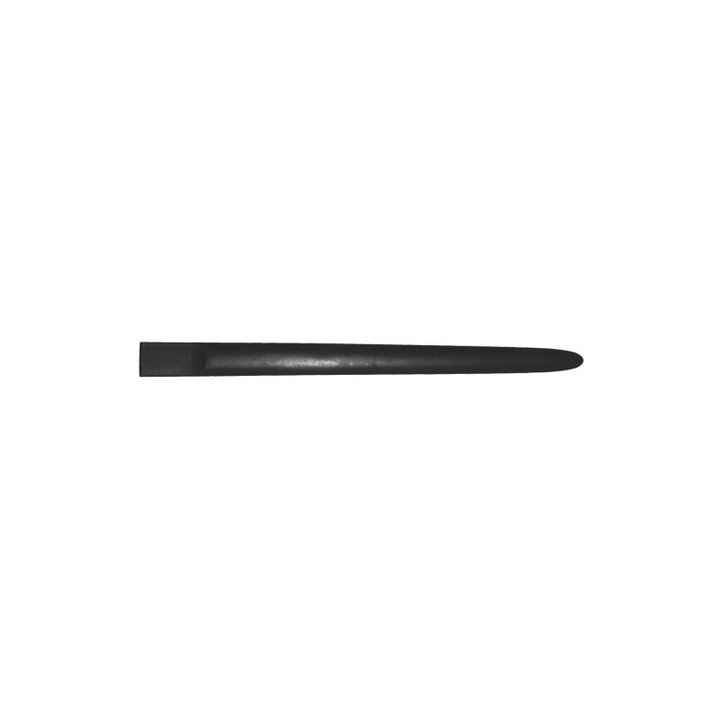 MODANATURA PORTA POSTERIORE SINISTRO OPEL CORSA B S93 19931995       VERS 5P , OPEL CORSA B S93 19972000       VERS 5P