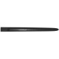 MODANATURA PORTA POSTERIORE SINISTRO OPEL CORSA B S93 19931995       VERS 5P , OPEL CORSA B S93 19972000       VERS 5P