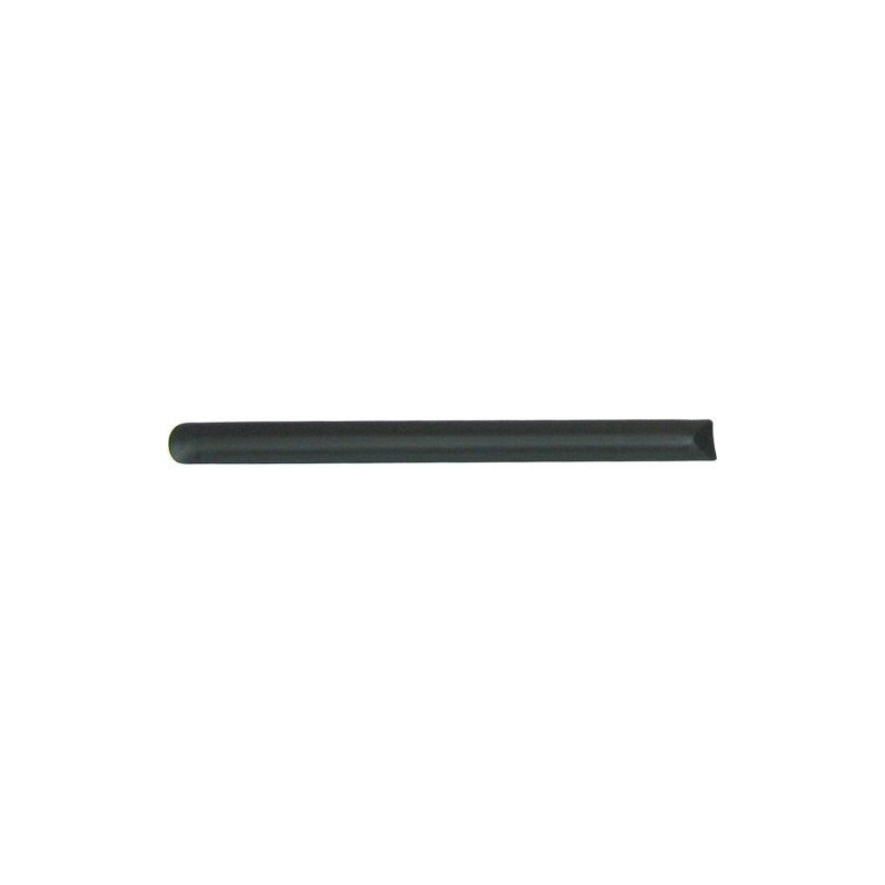 MODANATURA PARAFANGO POSTERIORE DESTRO FIAT BRAVO 182 19952002       VERS 3P
