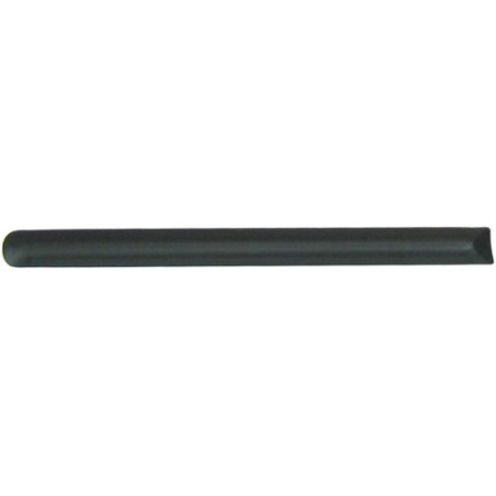 MODANATURA PARAFANGO POSTERIORE DESTRO FIAT BRAVO 182 19952002       VERS 3P