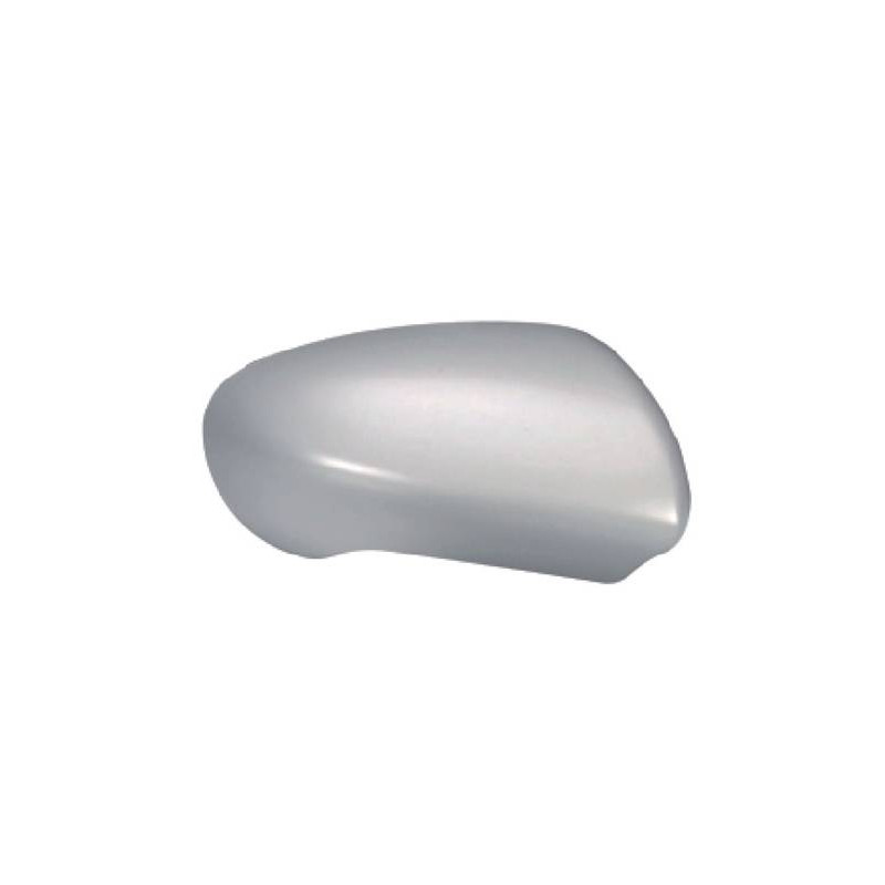 CALOTTA DESTRA  CON PRIMER NISSAN QASHQAI J10NJ10 20072010      , NISSAN QASHQAI J10NJ10 20102013