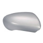 CALOTTA DESTRA  CON PRIMER NISSAN QASHQAI J10NJ10 20072010      , NISSAN QASHQAI J10NJ10 20102013