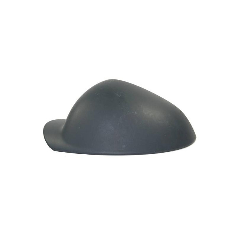 CALOTTA SINISTRA  CON PRIMER OPEL INSIGNIA G09 20082013      , OPEL INSIGNIA G09 20132017
