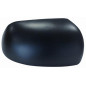 CALOTTA SINISTRA NERA KIA PICANTO TA 20112015, KIA PICANTO TA 20152017
