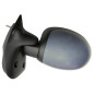 RETROVISORE ELETTRICO SINISTRO CON PRIMER RENAULT TWINGO C06 20002007      , RENAULT TWINGO C06 19982000